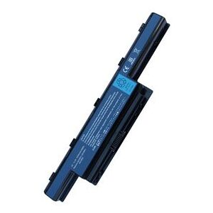 Acer Aspire 4741G-5462G50Mnkk05 batteri (4400 mAh 11.1 V)