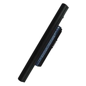 Acer Aspire 4820TG-482G64Mnss05 batteri (4400 mAh 11.1 V)