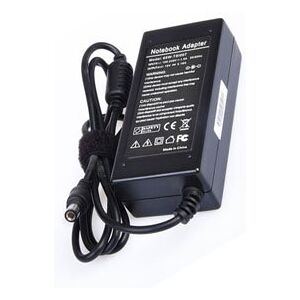 Acer BTE-ADPT-TOSHIBA-05 60W AC adapter / lader (19V, 3.16A)