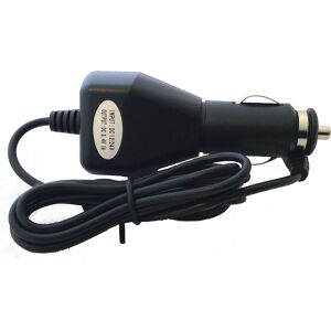 M Tiger Sports 12v-Charger, 8,5v Output Nocolour OneSize, Nocolour