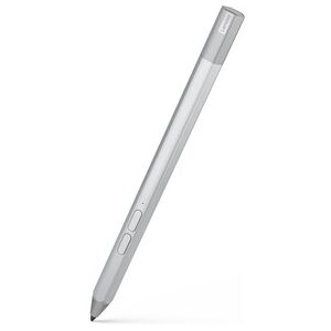 Lenovo Precision Pen 2 (2023)