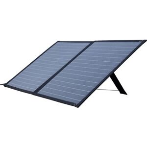 Andersson Solar panel 80W