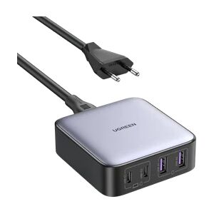 UGREEN Ugreen Nexode 65W GaN Desktop Charger