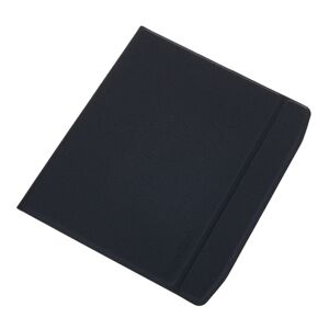 Marschpat Cover Flip black 7