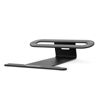 Twelve South ParcSlope stativ for MacBook og iPad