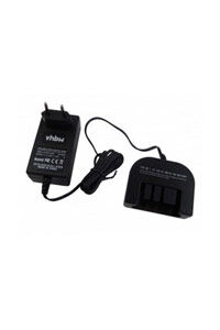 Black & Decker 244760-00 18W AC adapter / lader (12 - 18V, 1A)