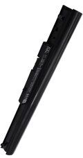 HP Pavilion 15-r050nr (2200 mAh 14.8 V)