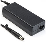 HP Pavilion dv6-3172ee 90W AC adapter / lader (19V, 4.74A)