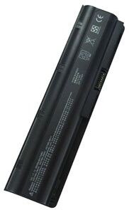 HP Pavilion dv6-3299er (6600 mAh 10.8 V)