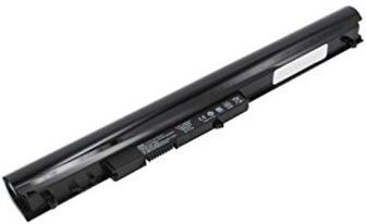 HP Batteri (2660 mAh 14.8 V, Originalt) passende til Batteri til HP Pavilion 14-n006ax