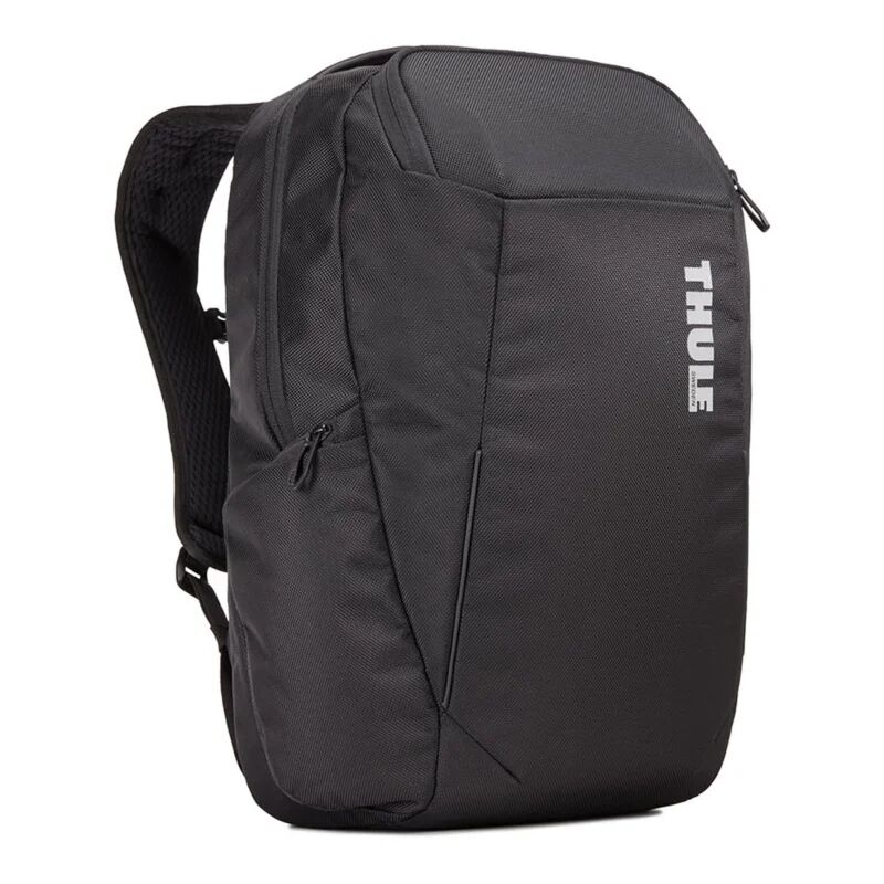 Thule Accent Backpack 23L Sort