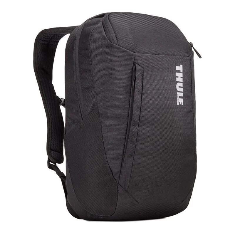 Thule Accent Backpack 20L Sort