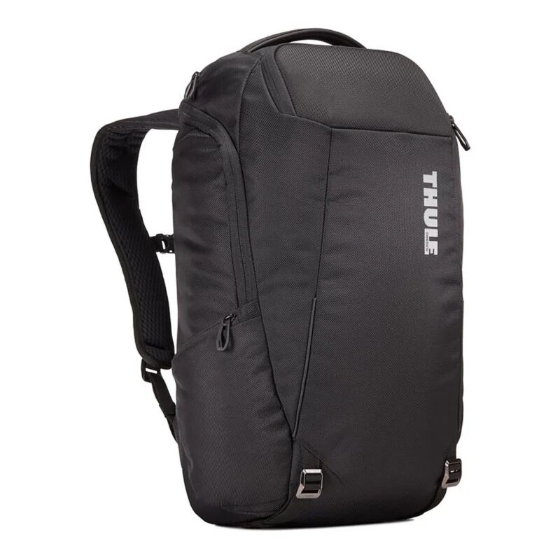 Thule Accent Backpack 28L Sort