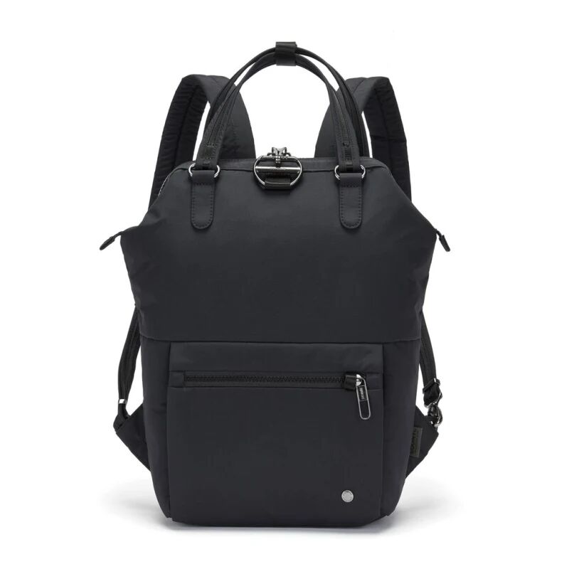 Pacsafe Citysafe CX Mini Backpack Sort