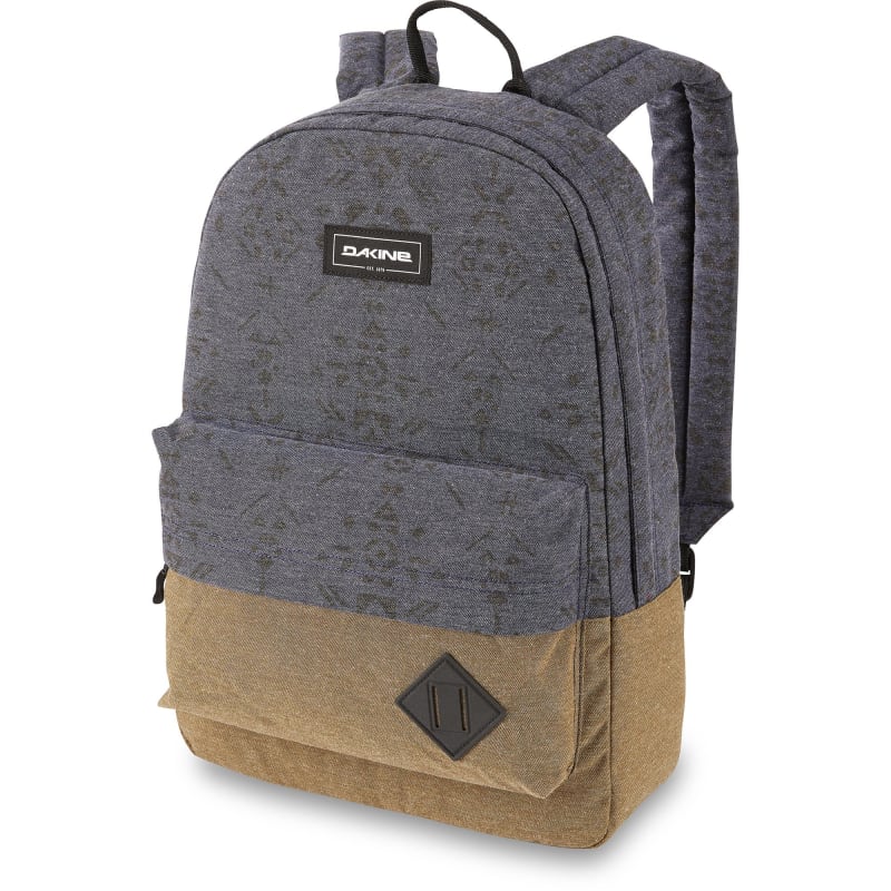 Dakine 365 Pack 21L Backpack Blå