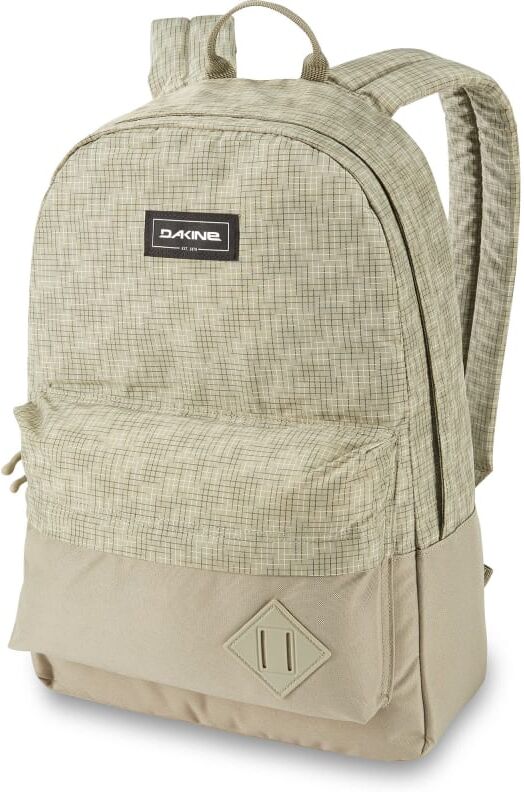 Dakine 365 Pack 21L Backpack Grå