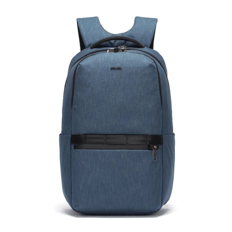 Pacsafe Metrosafe X 25L Backpack Blå