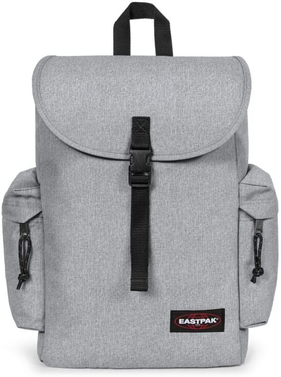 Eastpak Austin + Grå