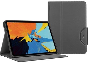 Targus VersaVu Case for iPad Pro 11" (1st/ 2nd/ 3rd Gen) & iPad Air 10.9" (4th Gen)