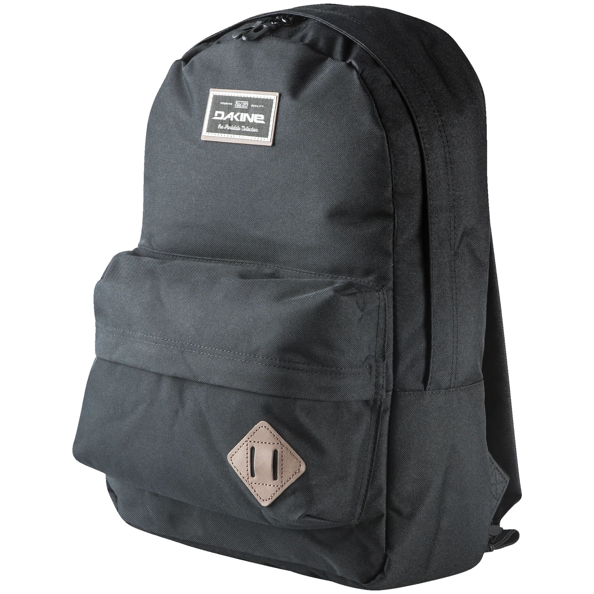 Dakine 365 Pack 21L, ryggsekk  21L BLACK