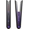 Dyson Corrale™ Alisador de cabelo   Professional Edition   preto/violeta   322962-02