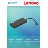 Hub Lenovo USB-C 7 em 1