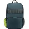 Mochila Pc Mobilis Executive 3 14/156"