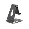 Startech Stand Phone And Tablet Multi Angle