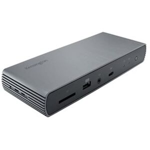 Docking Station SD5700T Thunderbolt 4 Dual 4K