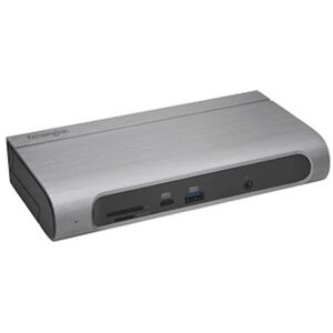 Docking Station SD5600T TBT3/USB-C Dual 4K