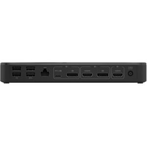 USB-C dockningsstation 14 port