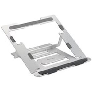 Laptop Riser Kensington Aluminium