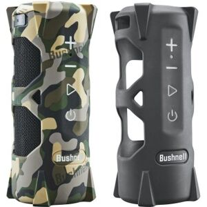 Bushnell Outdoorsman BT Speaker