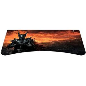 AROZZI Arena Deskpad Fantasy D016