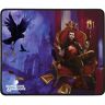 Konix Dungeons & Dragons "CURSE OF STRAH" Mousepad