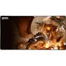 Konix Dungeons & Dragons  XXL Tiamat Mousepad