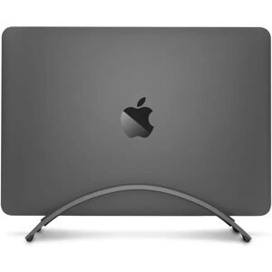 Twelve South BookArc MacBook Stand - Space Grey