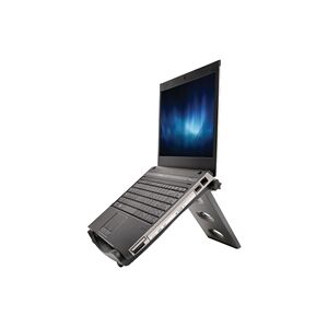 Kensington Easy Riser Stand for Notebook Computers - 60112