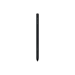 Samsung Galaxy S Pen Pro in Black (EJ-P5450SBEGEU)