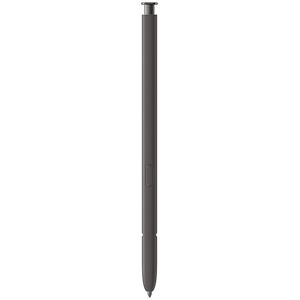 Samsung S Pen for Galaxy S24 Ultra (EJ-PS928BBEGEU)