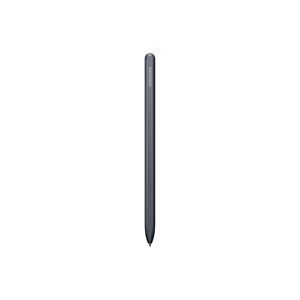 Samsung Galaxy Tab S7 FE S Pen in Mystic Black (EJ-PT730BBEGEU)