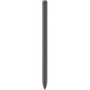 Samsung S Pen for Tab S9 FE/FE+ in Grey (EJ-PX510BJEGEU)