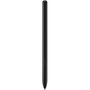 Samsung S Pen for Tab S9 Series in Black (EJ-PX710BBEGEU)