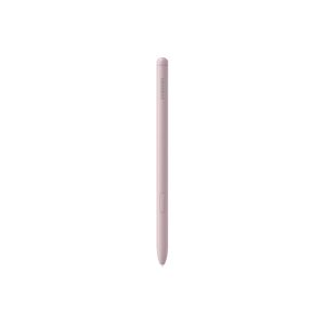 Samsung Galaxy Tab S6 lite S Pen in Pink (EJ-PP610BPEGEU)
