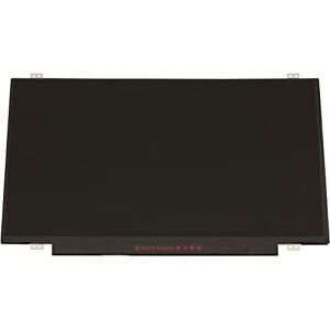 Lenovo 04 X 0394 Screen - Component for Laptop Screen 14" (14), HD, Thinkpad-T440P