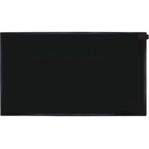 NEW LAPTOP NOTEBOOK LED SCREEN 15.6” FOR LENOVO IDEAPAD Z570