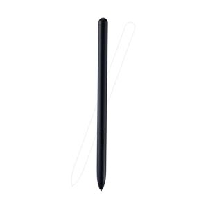LiLiTok Galaxy Tab S9 S9FE S9U S9+ S Pen, Stylus Pen for Samsung Galaxy Tab S9 S9FE S9U S9+ Stylus Replacement Stylus Touch Pen (No Bluetooth) (Black)