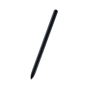 Jmndmi Stylus Pen for Samsung Galaxy Tab S9 S9FE S9U S9+ Pen Replacement Stylus Touch Pen (No Bluetooth) (Black)