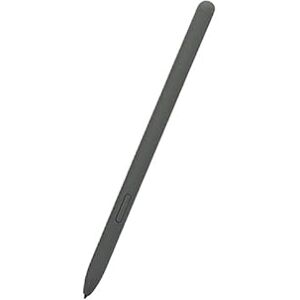 ZOANCC Stylus Pen Compatible for Samsung Galaxy Tab S9/S9FE/S9U/S9+, Touch Screen Styluses Active S-Pen Pencil Writes Smooth(without Bluetooth) (Gray)