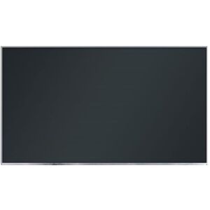 ATPAZDB Replacement screen for LTN156AT39-L04 15.6 inch 30 Pins HD 1366x768 Without Touch